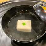 日本料理 一会 - 