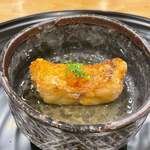 日本料理 一会 - 