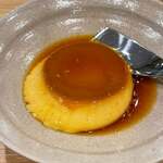 日本料理 一会 - 