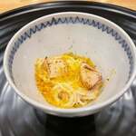 日本料理 一会 - 