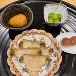 日本料理 一会 - 