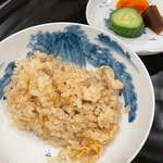 日本料理 一会 - 