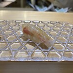 325055466 - 