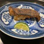 日本料理 一会 - 