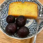 日本料理 一会 - 