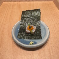 焼鳥 鐡 - 