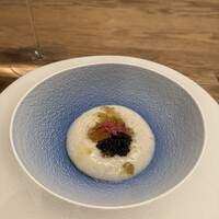 フランス料理と醸造酒 Nuage Japon - 