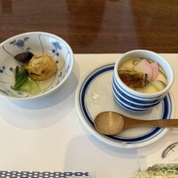 うなぎ処 山道 - 