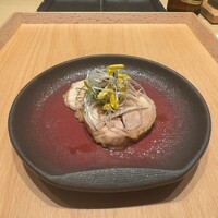 焼鳥 鐡 - 