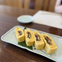 うなぎ処 山道 - 