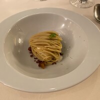 小笠原伯爵邸 - 