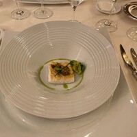 小笠原伯爵邸 - 