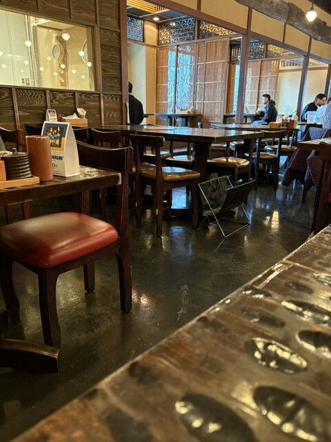 GONPACHI Shibuya photo 4