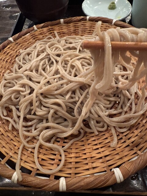 GONPACHI Shibuya photo 2