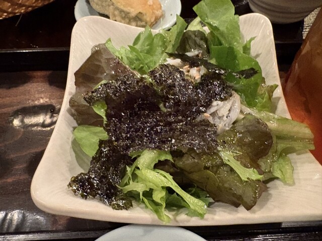 GONPACHI Shibuya photo 3