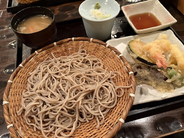 GONPACHI Shibuya