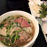 PHO24 - 全体はこんな感じです