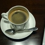 ケーキハウス　アルディ - 