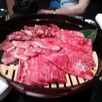 濱田屋 焼肉 ホルモン 五代目 市郎右衛門 - 
