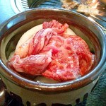 濱田屋 焼肉 ホルモン 五代目 市郎右衛門 - 