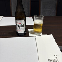 割烹蒲焼 横浜八十八 NEWoMan横浜店 - 