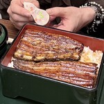 神田きくかわ - 