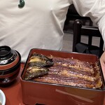 神田きくかわ - 