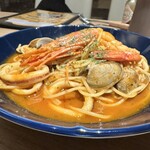 肉バル B&Bee - 