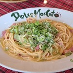 ドルチェモスカート - 