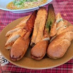 ドルチェモスカート - 