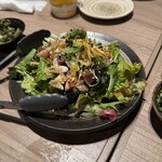 魚三昧 ことぶきや 登戸店 - 