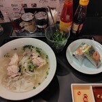 ベトナム フロッグ - 