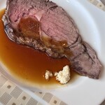 インペリアルバイキング サール - 