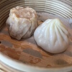 インペリアルバイキング サール - 