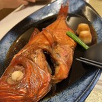 食べるお宿 浜の湯 - 