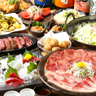 らいおん丸 近江八幡駅前店のご予約 - 近江八幡/ろばた焼き | 食べログ