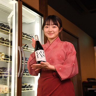 鉄板焼 大和屋_1