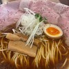 豊麺