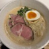 ラーメン家 みつ葉  あべの出張所