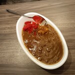 ザ・セレクトン - 料理写真: