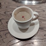 黒毛和牛焼肉 ABURIYA arata - 