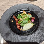 黒毛和牛焼肉 ABURIYA arata - 