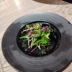 黒毛和牛焼肉 ABURIYA arata - 