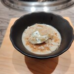 黒毛和牛焼肉 ABURIYA arata - 