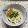 宮川製麺所
