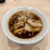 ラーメン富士屋 千葉富士見店