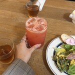 ユニオンサンドヤード - 