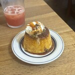 ユニオンサンドヤード - 