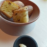 ステーキハウス ウイスキーノヴァ - 