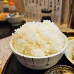 あじわい処 あかぎ - 